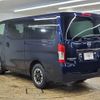 nissan caravan-van 2020 -NISSAN--Caravan Van CBF-VR2E26--VR2E26-128110---NISSAN--Caravan Van CBF-VR2E26--VR2E26-128110- image 15