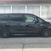 toyota noah 2016 -TOYOTA--Noah ZWR80W-0212367---TOYOTA--Noah ZWR80W-0212367- image 4