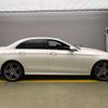 mercedes-benz e-class 2019 -MERCEDES-BENZ--Benz E Class 5BA-213083C--WDD2130832A657607---MERCEDES-BENZ--Benz E Class 5BA-213083C--WDD2130832A657607- image 11