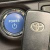 toyota aqua 2019 CFJ1684175 image 6
