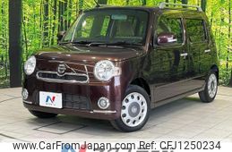 daihatsu mira-cocoa 2013 quick_quick_L675S_L675S-0128836