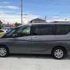 nissan serena 2020 -NISSAN--Serena C27--C27-016056---NISSAN--Serena C27--C27-016056- image 40