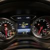 mercedes-benz cla-class 2018 CFJ1755070 image 21