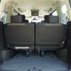 nissan serena 2014 TE5637 image 11