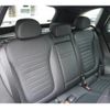 mercedes-benz glc-class 2023 CFJ1647984 image 19