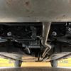 toyota rav4 2023 -TOYOTA 【名変中 】--RAV4 MXAA54--4038493---TOYOTA 【名変中 】--RAV4 MXAA54--4038493- image 26