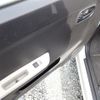 suzuki alto 2020 -SUZUKI--Alto DBA-HA36S--HA36S-540353---SUZUKI--Alto DBA-HA36S--HA36S-540353- image 17