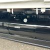 mitsubishi-fuso canter 2018 CFJ1641162 image 78