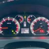 toyota vellfire 2013 CFJ1764315 image 19