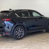 mazda cx-5 2017 quick_quick_LDA-KF2P_KF2P-117756 image 14