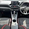 toyota raize 2024 CFJ1556364 image 17
