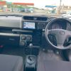 toyota probox-van 2023 CFJ1637271 image 20