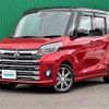 mitsubishi ek-space 2019 -MITSUBISHI--ek Space DBA-B11A--B11A-0409174---MITSUBISHI--ek Space DBA-B11A--B11A-0409174- image 4