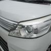 suzuki spacia 2013 CFJ1205782 image 9