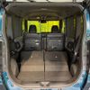 daihatsu tanto 2020 CFJ1729185 image 11