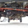 suzuki jimny 2004 quick_quick_ABA-JB23W_JB23W-402301 image 17