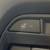 mazda cx-8 2018 -MAZDA--CX-8 5BA-KG5P--KG5P-100550---MAZDA--CX-8 5BA-KG5P--KG5P-100550- image 7