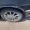 toyota corolla-fielder 2010 -TOYOTA--Corolla Fielder DBA-NZE141G--NZE141-9176208---TOYOTA--Corolla Fielder DBA-NZE141G--NZE141-9176208- image 9