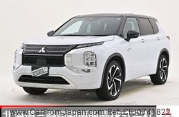 mitsubishi outlander-phev 2023 -MITSUBISHI--Outlander PHEV 5LA-GN0W--GN0W-0306260---MITSUBISHI--Outlander PHEV 5LA-GN0W--GN0W-0306260-