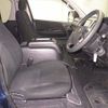 toyota hiace-van 2021 -TOYOTA--Hiace Van TRH211K-8010263---TOYOTA--Hiace Van TRH211K-8010263- image 6
