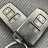 toyota sienta 2015 -TOYOTA--Sienta DAA-NHP170G--NHP170-7014236---TOYOTA--Sienta DAA-NHP170G--NHP170-7014236- image 10