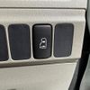 daihatsu atrai-wagon 2013 quick_quick_S321G_S321G-0053349 image 12