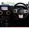 jeep wrangler 2012 quick_quick_JK36L_1C4HJWL98CL159153 image 16