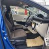 toyota sienta 2016 quick_quick_DAA-NHP170G_NHP170-7047936 image 6