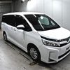 toyota voxy 2019 -TOYOTA--Voxy ZRR80G-0545311---TOYOTA--Voxy ZRR80G-0545311- image 1