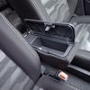 daihatsu taft 2023 CFJ1815535 image 19