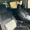 toyota vellfire 2018 -TOYOTA--Vellfire DBA-AGH30W--AGH30-0228850---TOYOTA--Vellfire DBA-AGH30W--AGH30-0228850- image 12