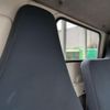 mitsubishi-fuso canter 2012 GOO_NET_EXCHANGE_0701687A30250624W001 image 56
