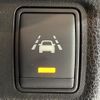 nissan note 2015 -NISSAN--Note DBA-E12--E12-435370---NISSAN--Note DBA-E12--E12-435370- image 23
