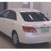 toyota premio 2020 -TOYOTA 【岡山 531ﾅ8358】--Premio 3BA-NZT260--NZT260-3228087---TOYOTA 【岡山 531ﾅ8358】--Premio 3BA-NZT260--NZT260-3228087- image 2