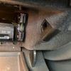 volvo v70 2010 -VOLVO--Volvo V70 DBA-BB5254W--YV1BW6050A1153108---VOLVO--Volvo V70 DBA-BB5254W--YV1BW6050A1153108- image 30