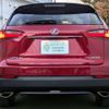 lexus nx 2015 quick_quick_DBA-AGZ10_AGZ10-1006227 image 16