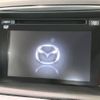 mazda cx-5 2016 -MAZDA--CX-5 LDA-KE2FW--KE2FW-215263---MAZDA--CX-5 LDA-KE2FW--KE2FW-215263- image 4