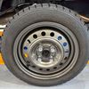 daihatsu hijet-truck 1999 CFJ1855164 image 19
