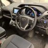 toyota noah 2021 -TOYOTA--Noah 6AA-ZWR80G--ZWR80-0486021---TOYOTA--Noah 6AA-ZWR80G--ZWR80-0486021- image 7