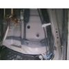 daihatsu taft 2020 -DAIHATSU 【名古屋 583ﾈ6006】--Taft 6BA-LA900S--LA900S-0016377---DAIHATSU 【名古屋 583ﾈ6006】--Taft 6BA-LA900S--LA900S-0016377- image 6