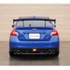 subaru wrx 2018 CFJ1864181 image 21