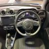 suzuki swift 2017 -SUZUKI 【富山 530ｻ7919】--Swift DAA-ZC53S--ZC53S-102227---SUZUKI 【富山 530ｻ7919】--Swift DAA-ZC53S--ZC53S-102227- image 8