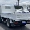 isuzu elf-truck 2011 quick_quick_SKG-NKR85AN_NKR85-7021804 image 8
