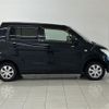 suzuki wagon-r 2010 -SUZUKI--Wagon R DBA-MH23S--MH23S-386976---SUZUKI--Wagon R DBA-MH23S--MH23S-386976- image 24