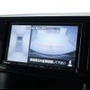 mitsubishi delica-d5 2020 -MITSUBISHI--Delica D5 3DA-CV1W--CV1W-2208139---MITSUBISHI--Delica D5 3DA-CV1W--CV1W-2208139- image 4