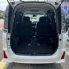 toyota voxy 2016 -TOYOTA--Voxy ZWR80W--0212970---TOYOTA--Voxy ZWR80W--0212970- image 6