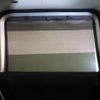 mitsubishi delica-d2 2016 -MITSUBISHI--Delica D2 DAA-MB36S--MB36S-104492---MITSUBISHI--Delica D2 DAA-MB36S--MB36S-104492- image 6