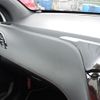peugeot 208 2013 GOO_JP_700054078630250613001 image 40