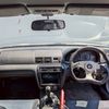 honda prelude 1999 CFJ1544902 image 15