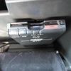 subaru legacy-touring-wagon 2014 quick_quick_DBA-BRM_BRM-031194 image 9